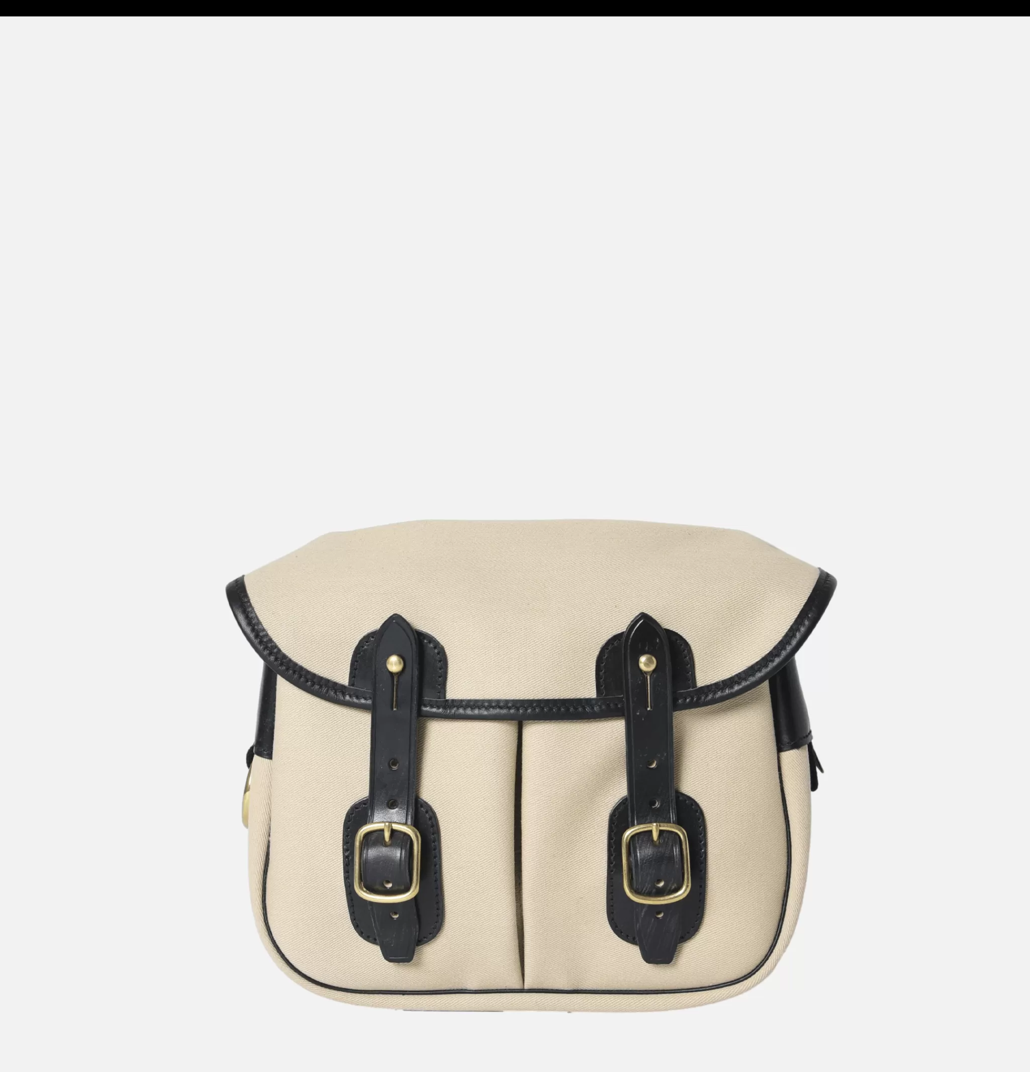 BRADY BAG Sacs Bandoulière | Sac Norfolk Sand