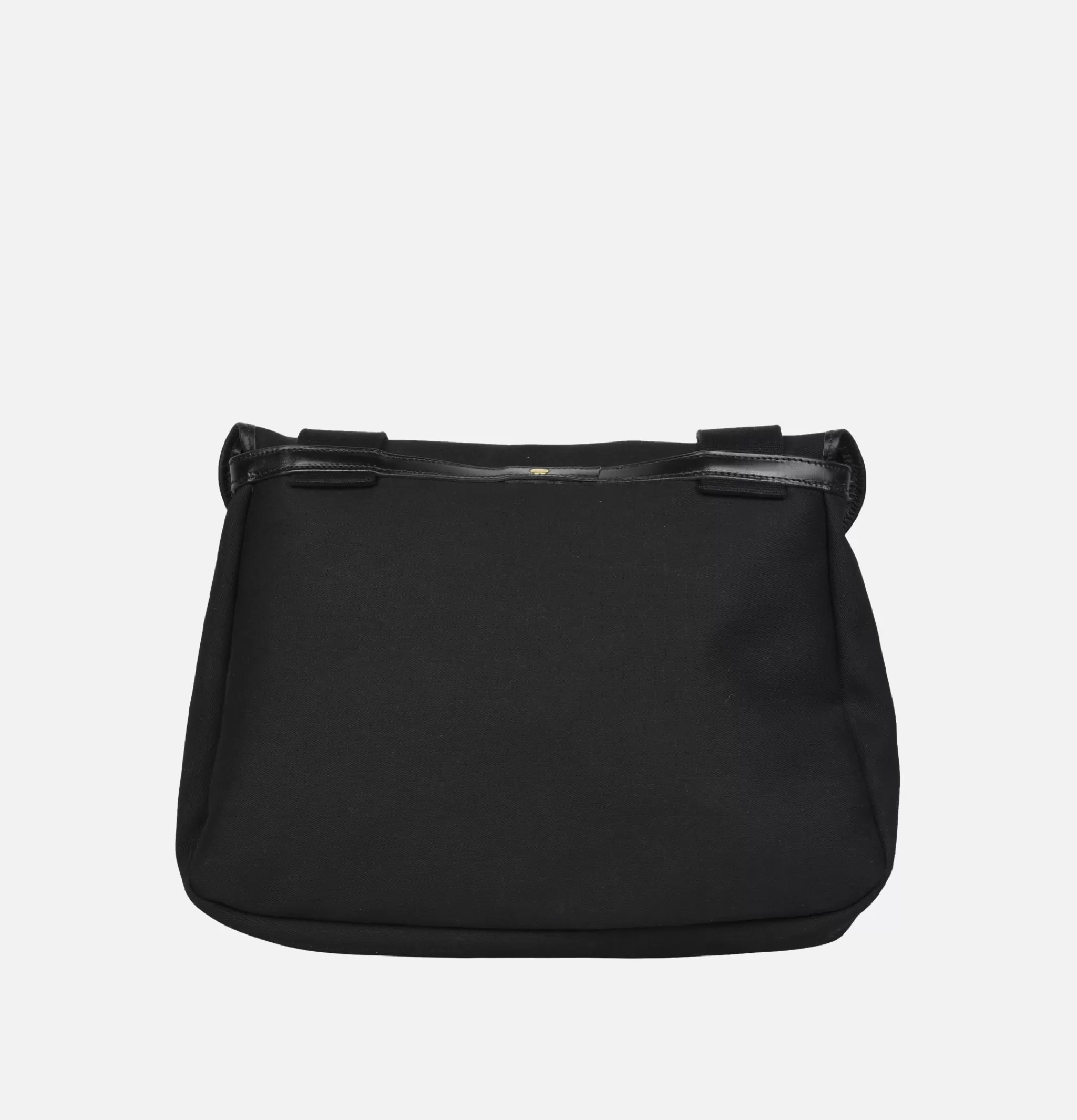 BRADY BAG Sacs Bandoulière | Sac Sandringham Noir