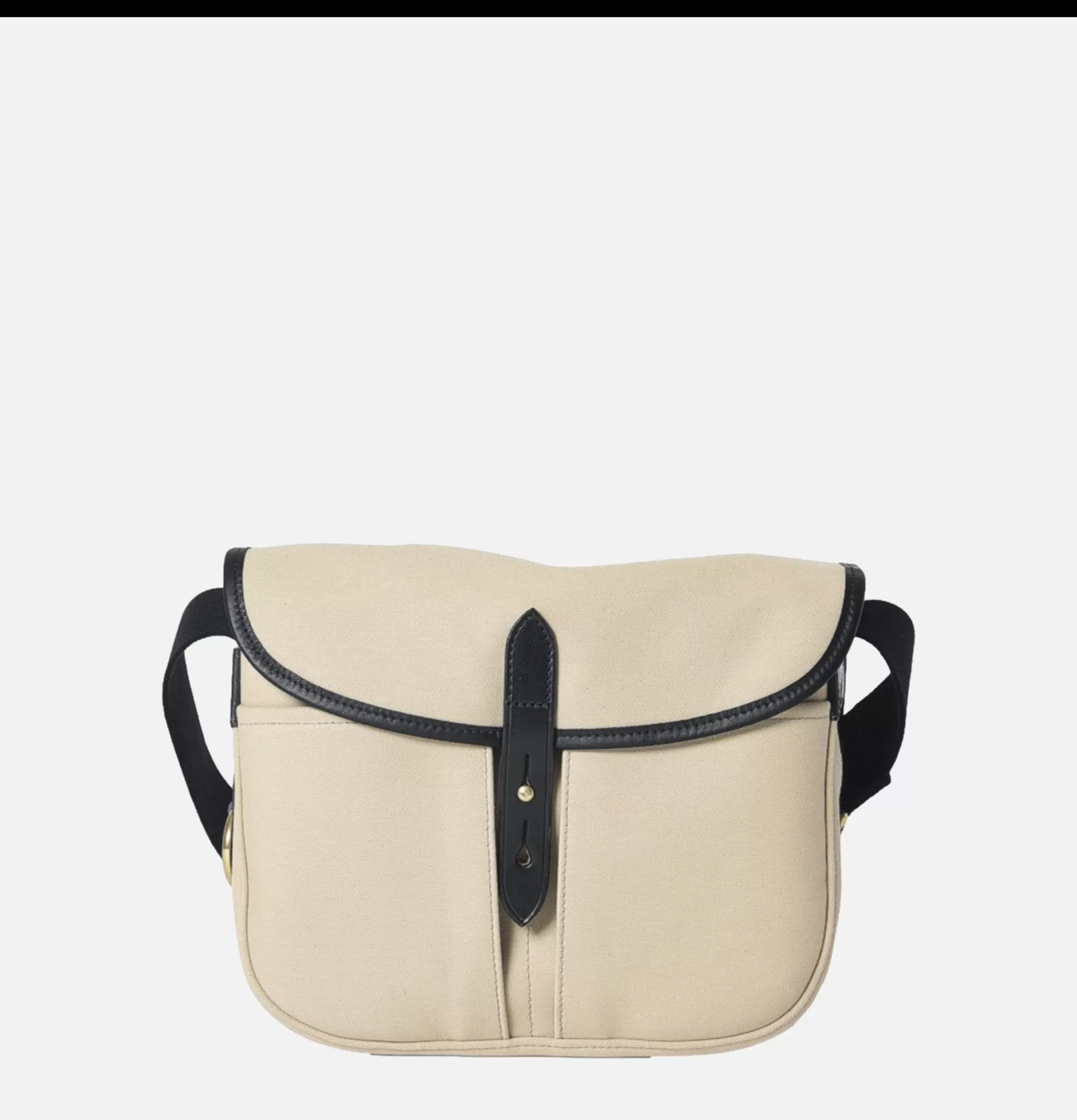 BRADY BAG Sacs Bandoulière | Sac Stour Sand