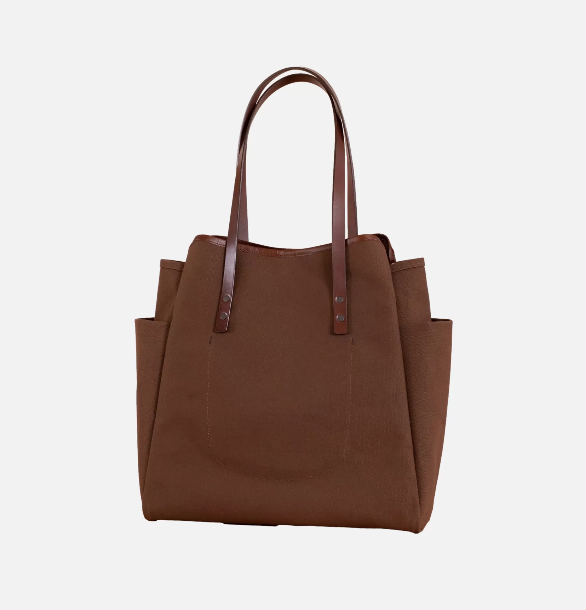 SOUTHERN FIELD INDUSTRIES Autres Sacs | Sac Tote Bag Shopper Acorn