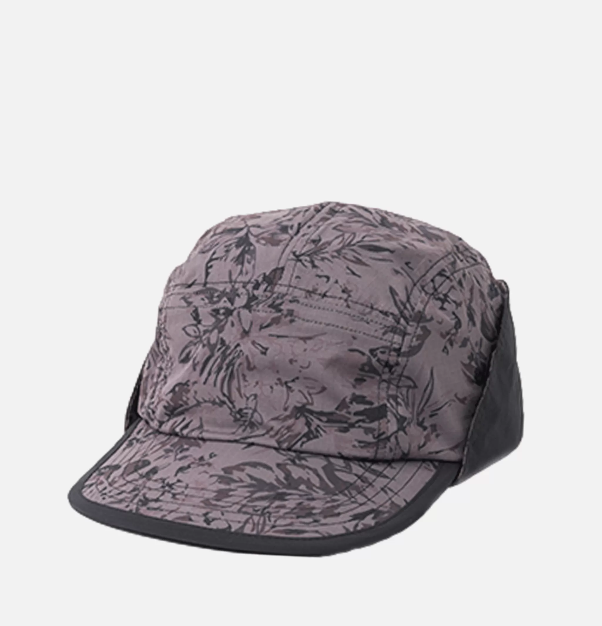 SUBLIME Chapeaux & Casquettes | Safari Jet Cap