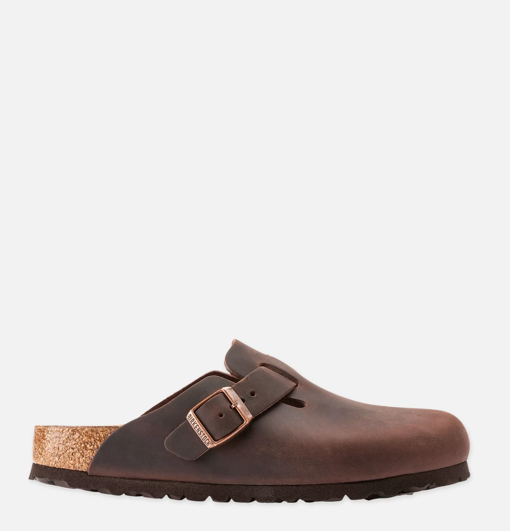 BIRKENSTOCK Autres | Sandales | Sandales Boston Habana Etroite