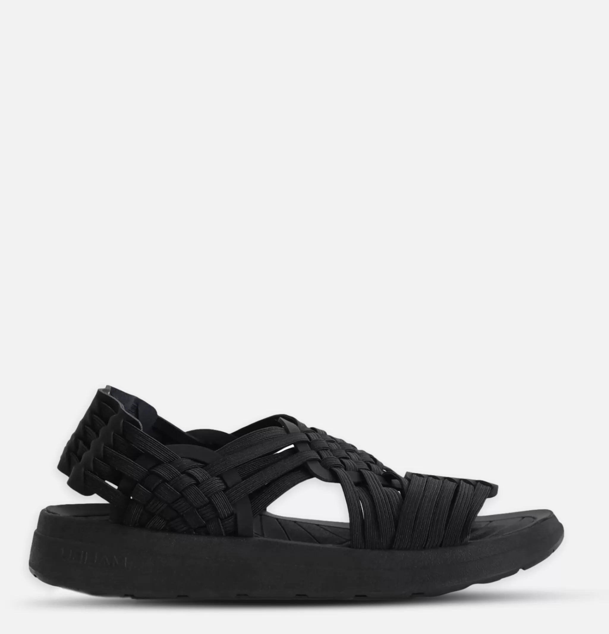 MALIBU SANDALS Sandales | Sandales Canyon Black