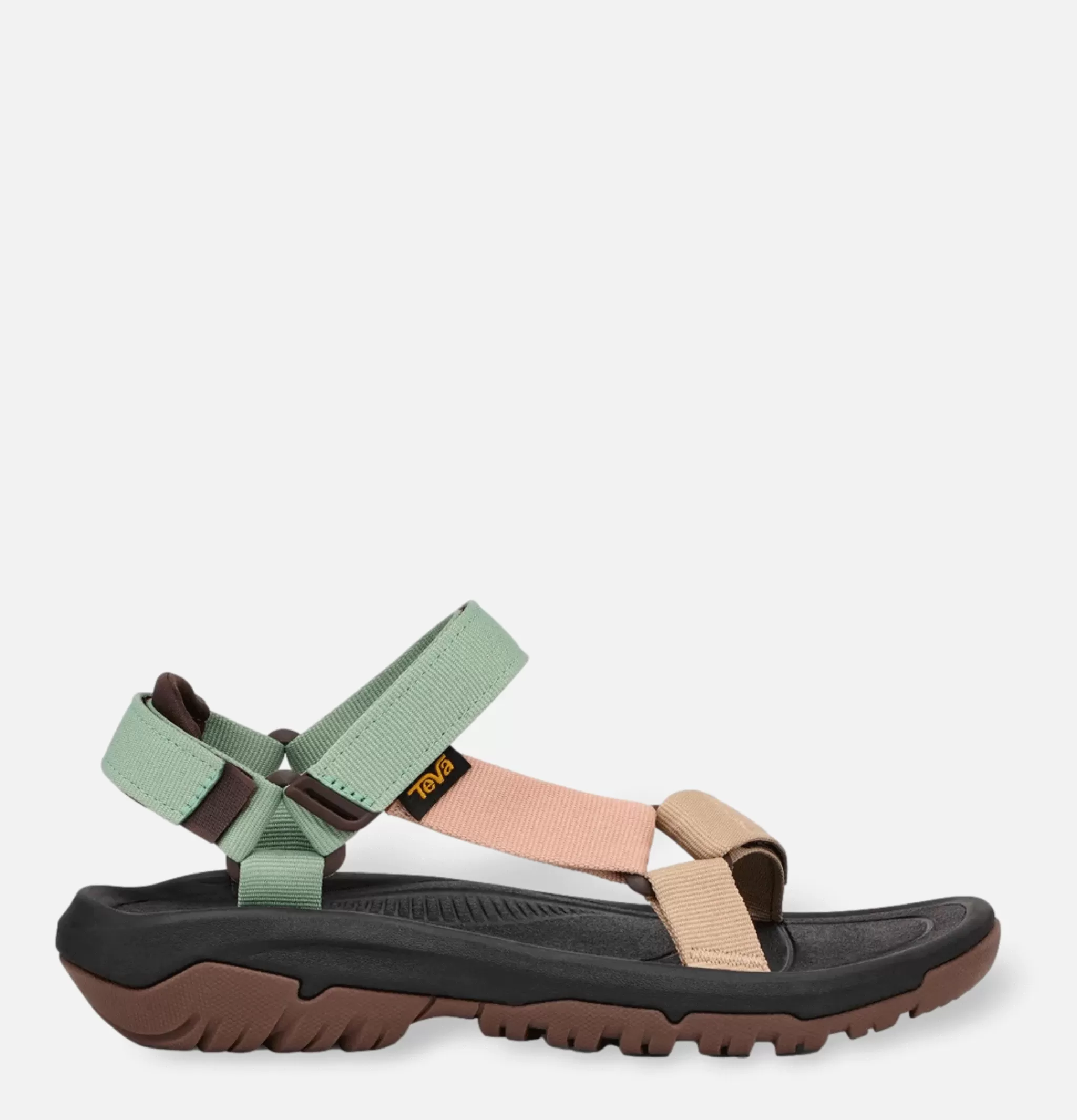 TEVA Sandales | Sandales Femme Hurricane Maple