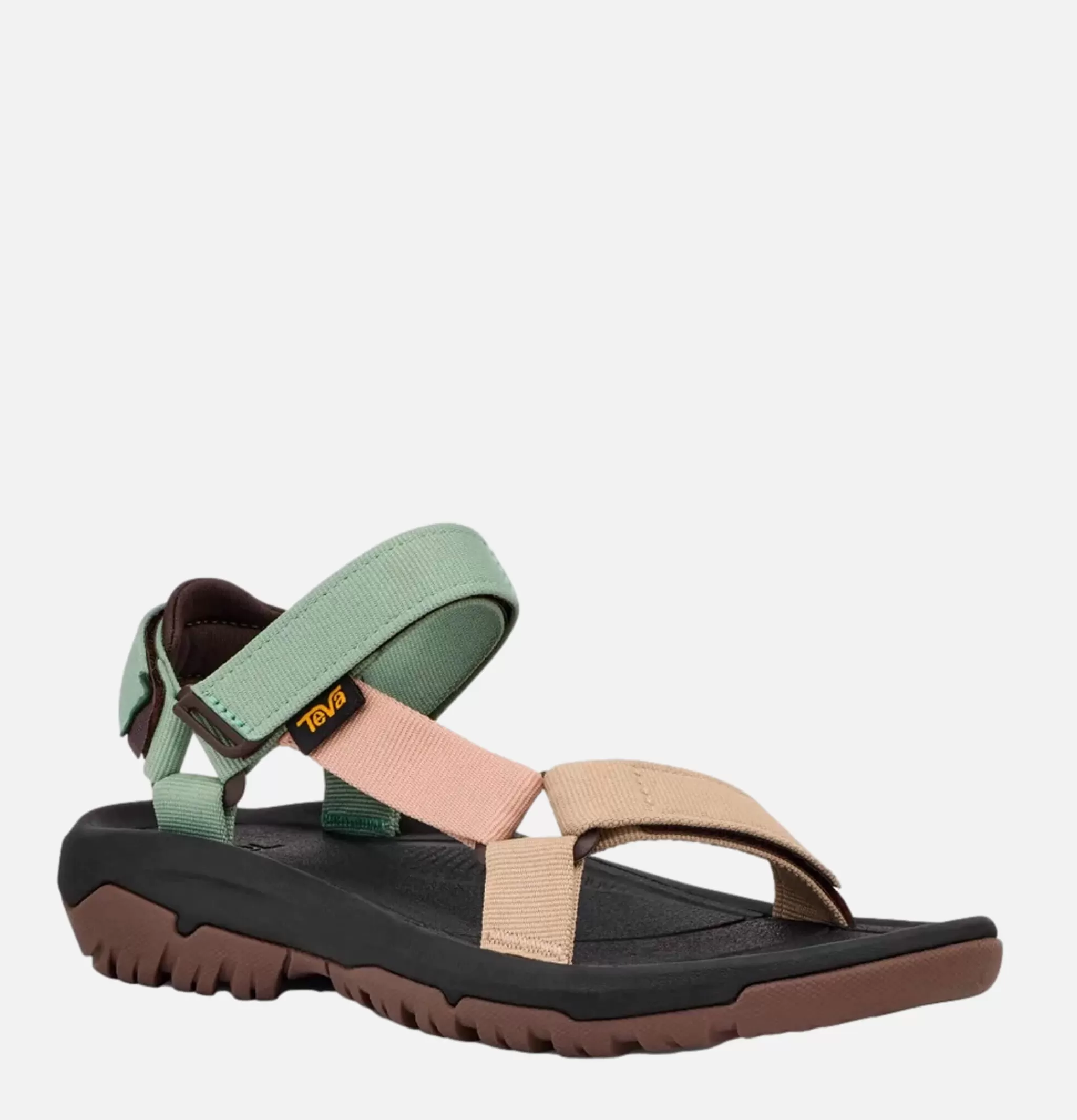 TEVA Sandales | Sandales Femme Hurricane Maple