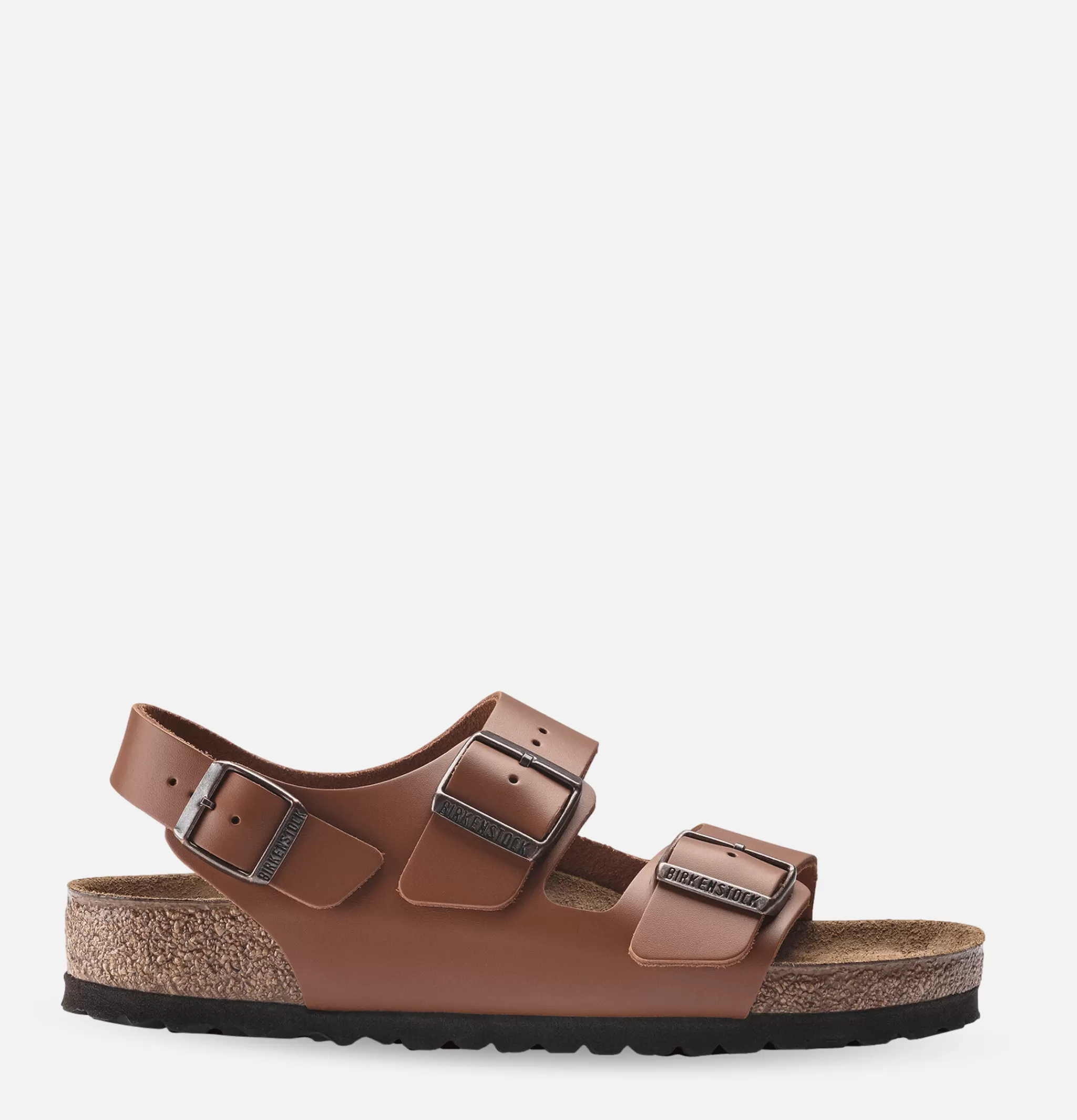 BIRKENSTOCK Sandales | Autres | Sandales Milano Ginger Etroite