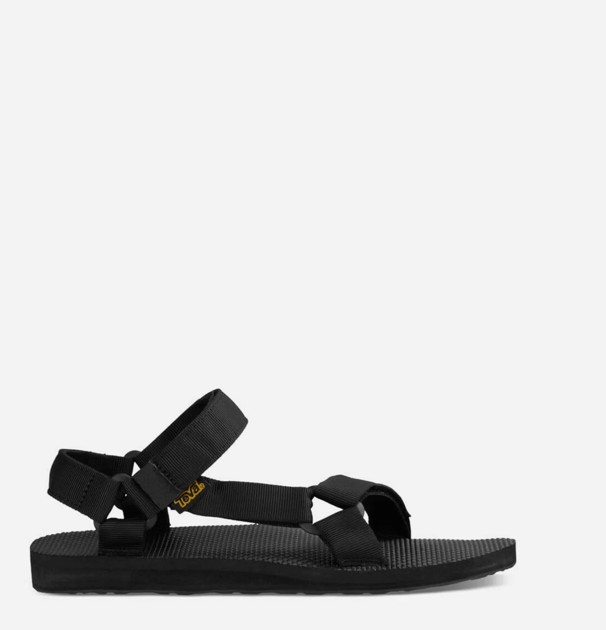 TEVA Sandales | Sandales Urban Black