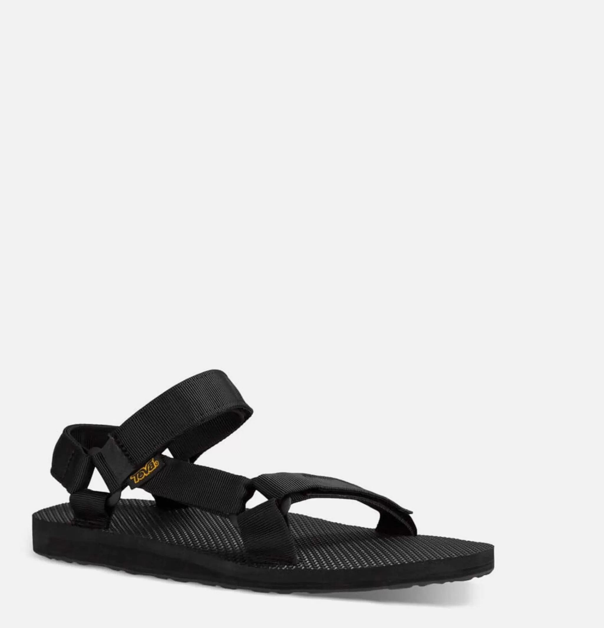 TEVA Sandales | Sandales Urban Black