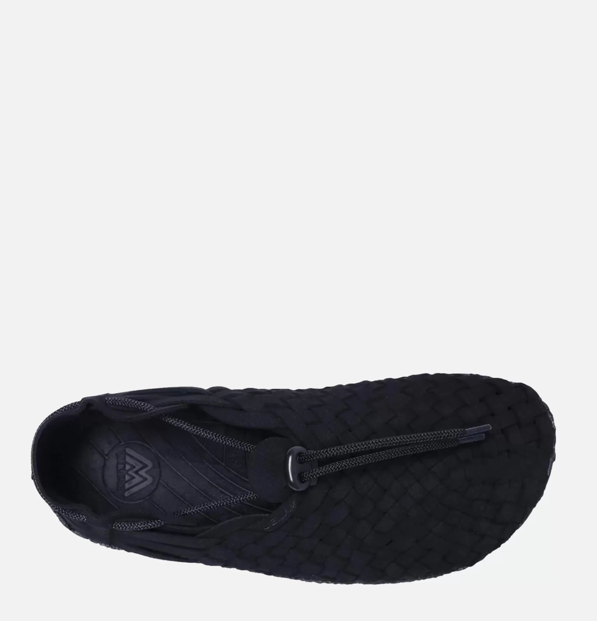 MALIBU SANDALS Sandales | Sandals Latigo Noir