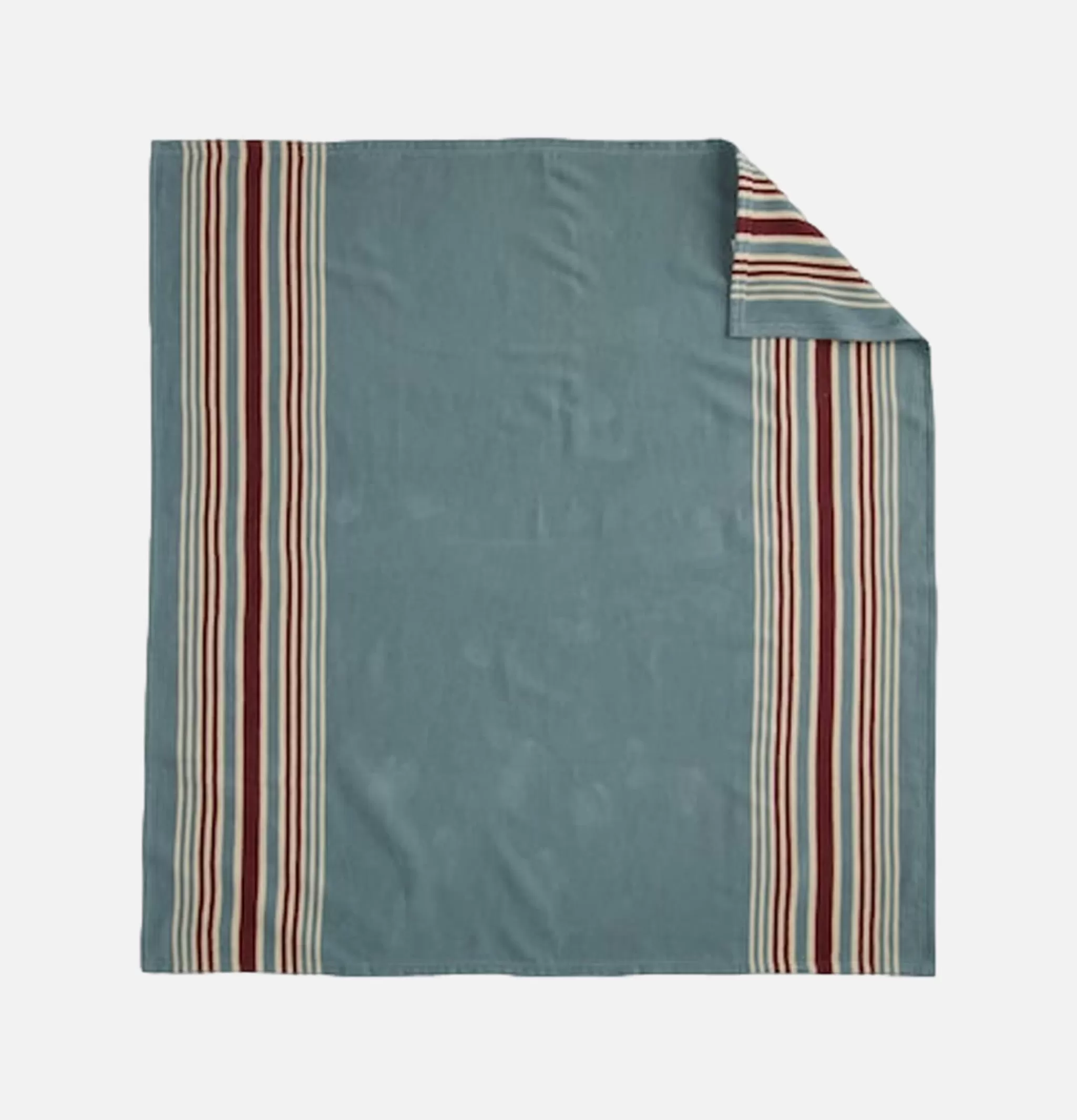 PENDLETON Accessoires | Set/2 Carico Lake Stripe Marin