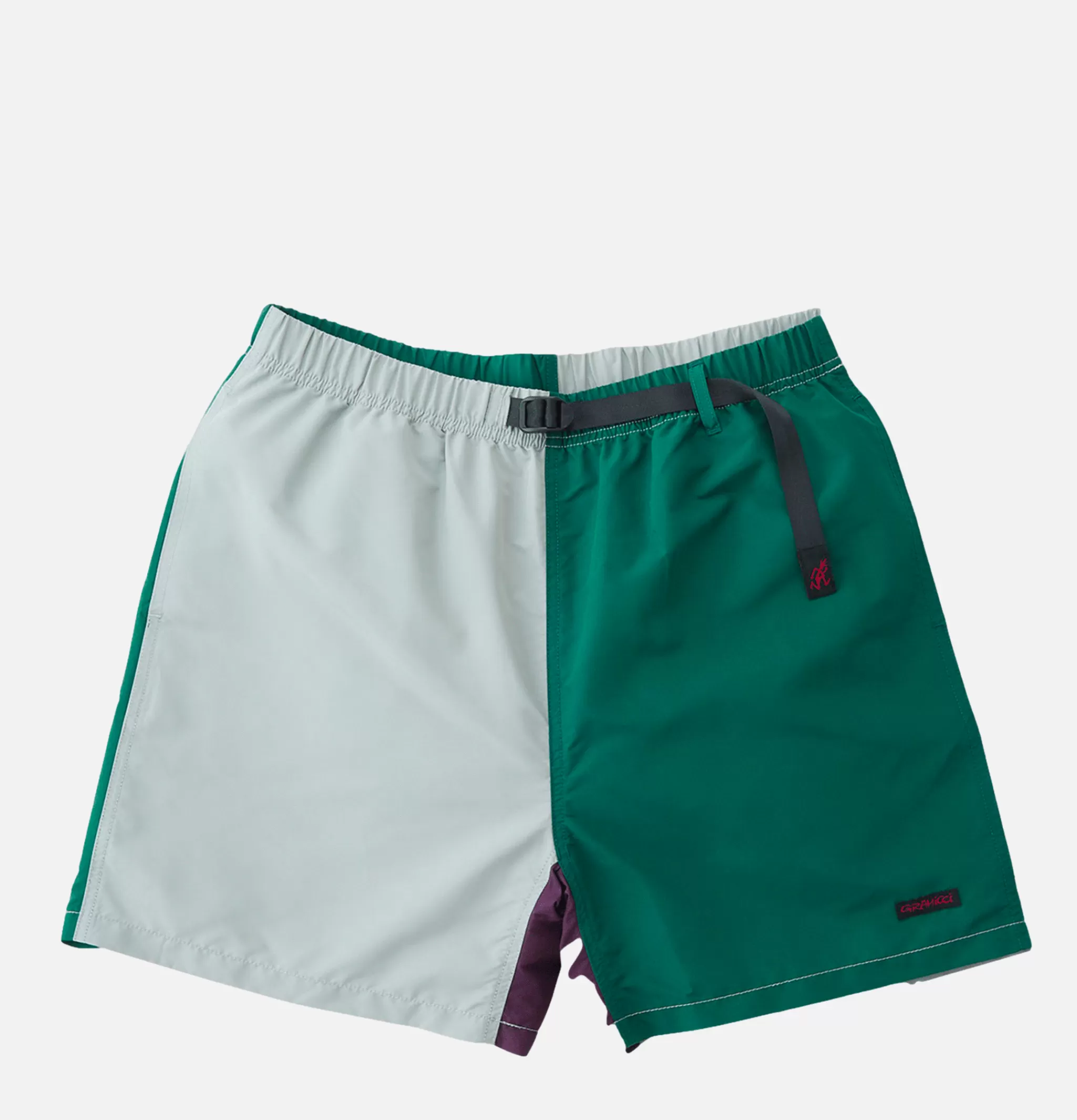 GRAMICCI Shorts | Shell Packable Short Crazy Gra