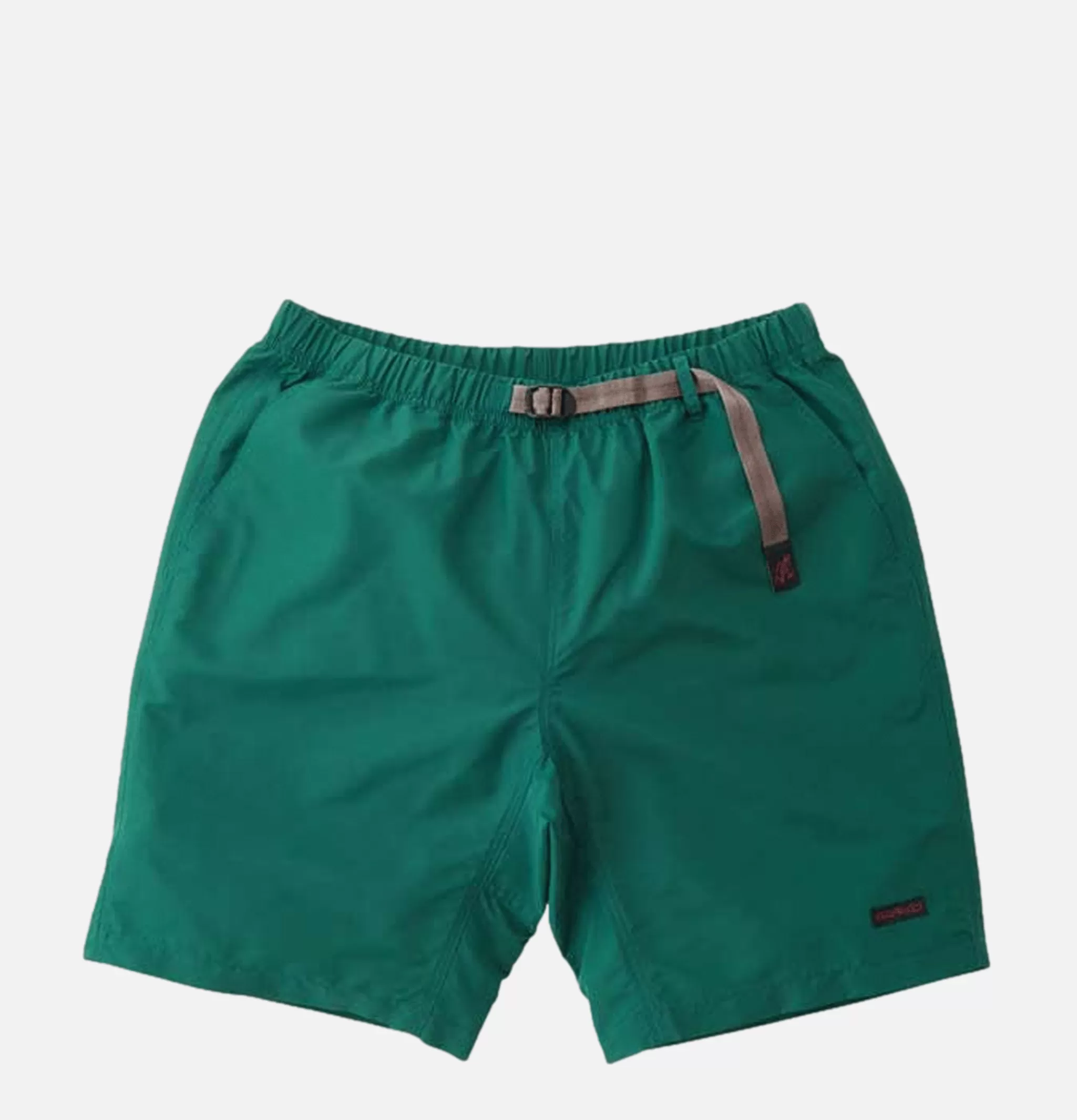 GRAMICCI Shorts | Shell Packable Short Eden Gree