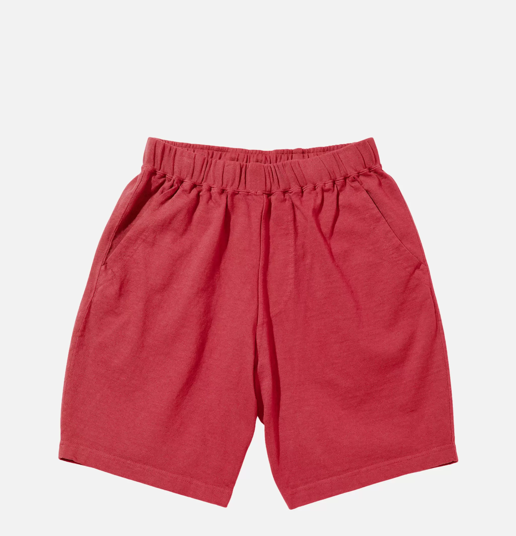 GOOD ON Shorts | Short Jersey Travel Flamingo