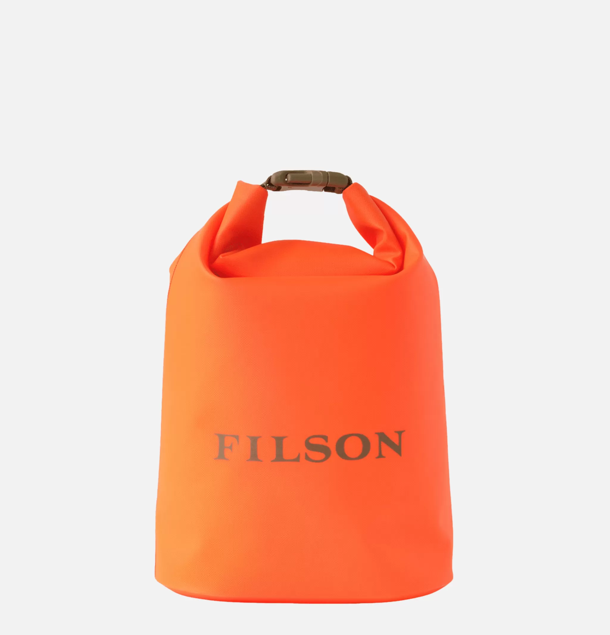 FILSON Autres Sacs | Sling Dry Bag Flame