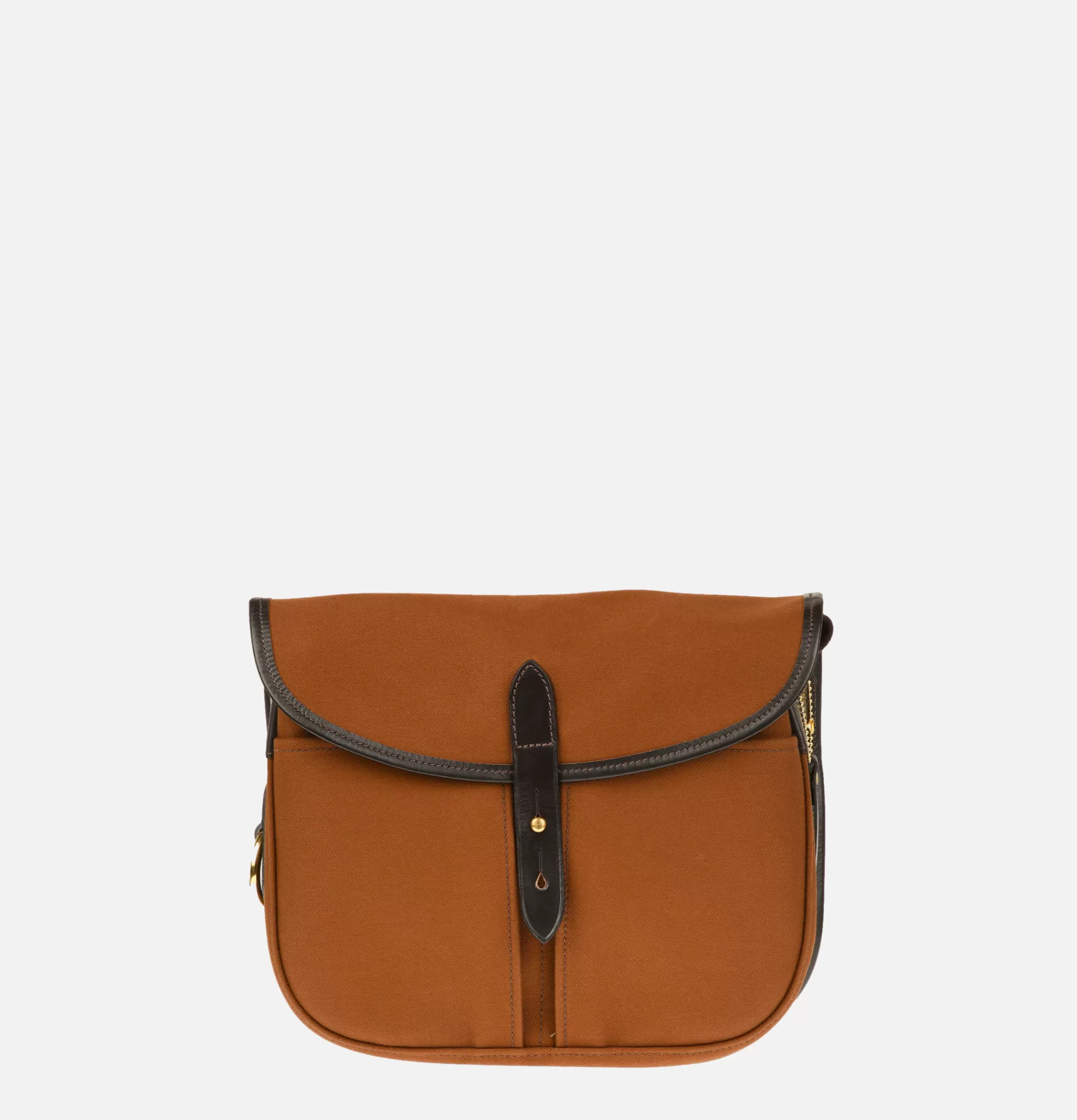 BRADY BAG Sacs Bandoulière | Stour Bag Hazel