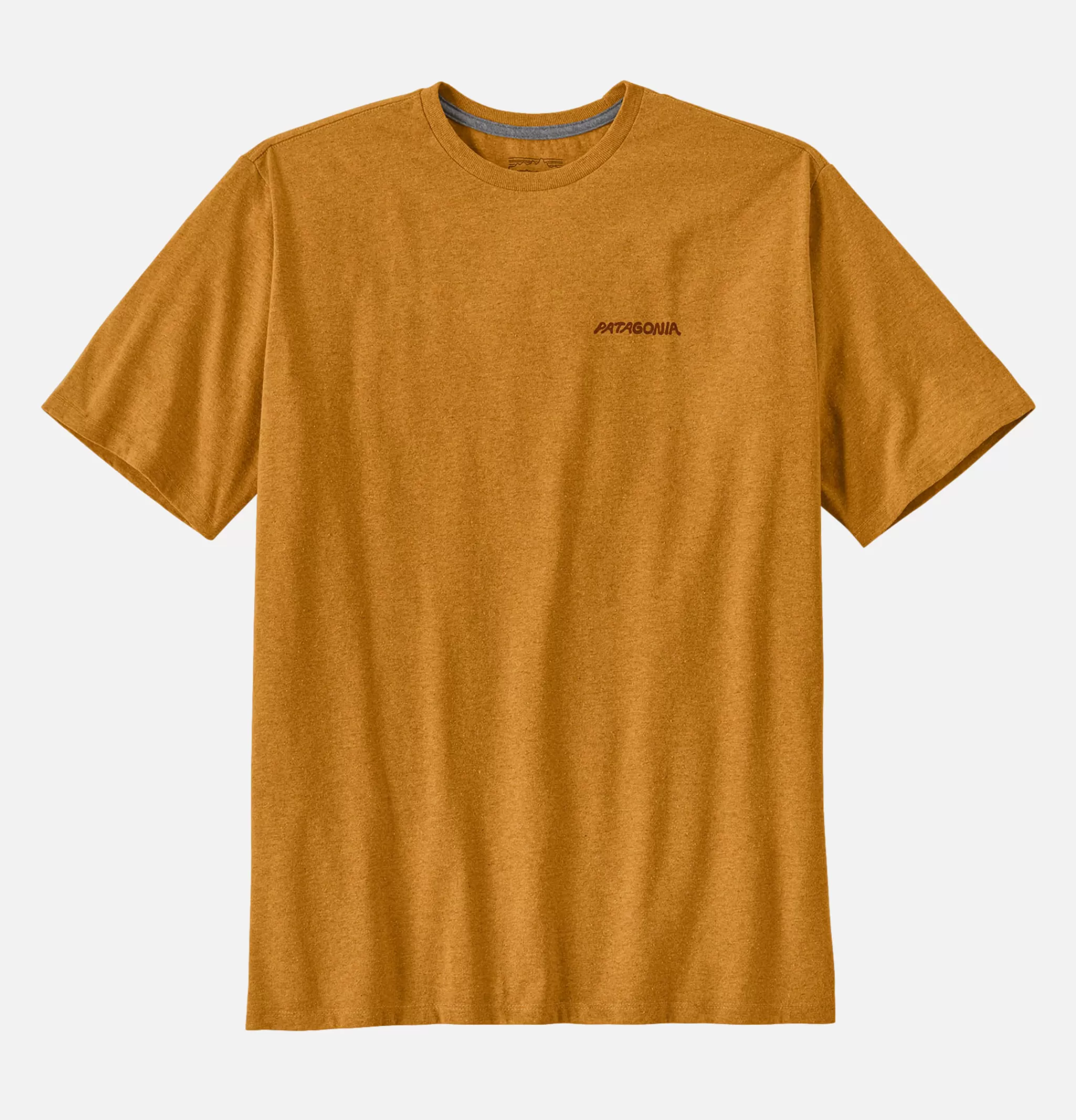 PATAGONIA T-shirts | Sunrise Rollers Tee PFGD