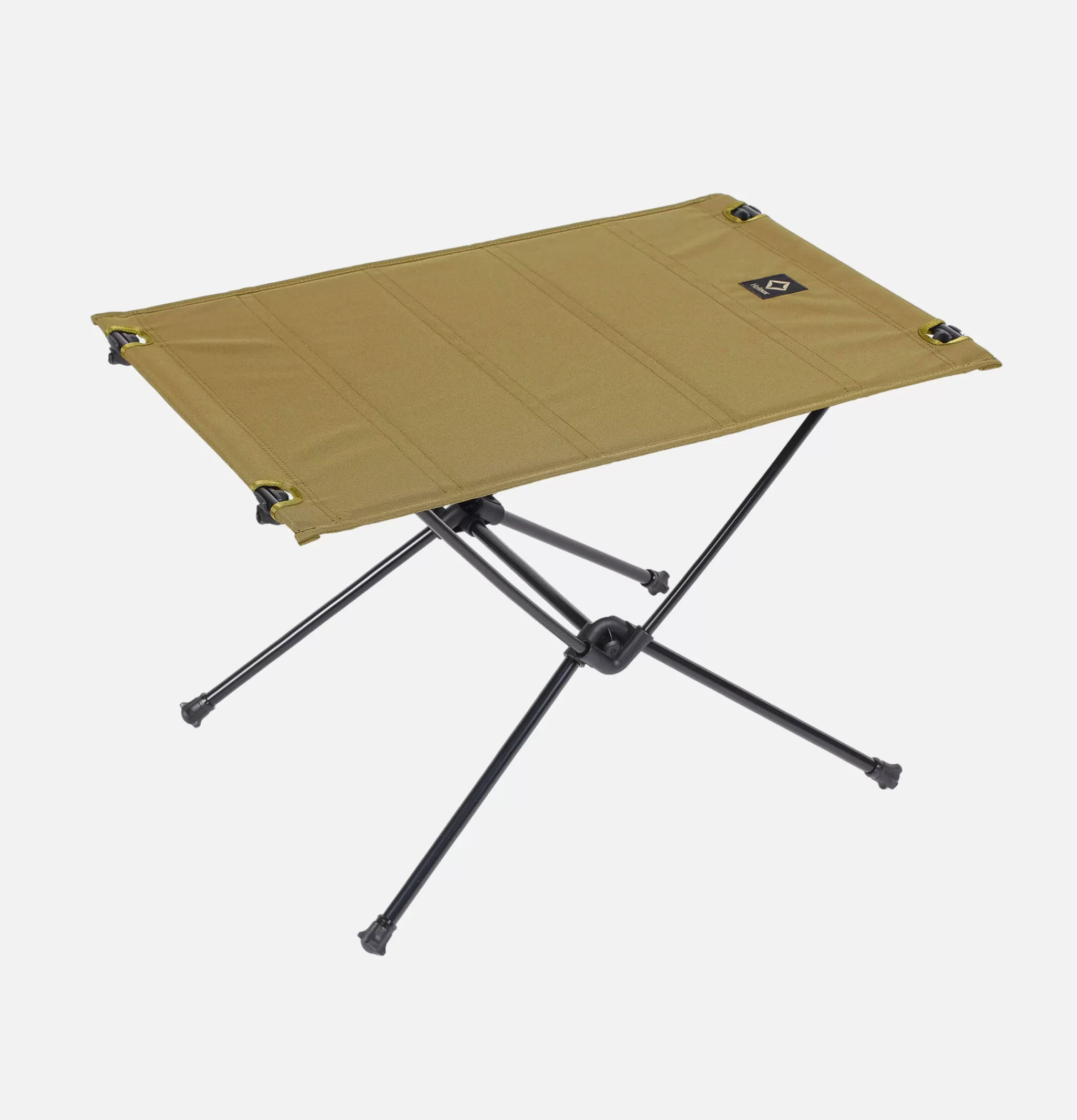 HELINOX Outdoor | Table Medium Tactical Coyote Tan