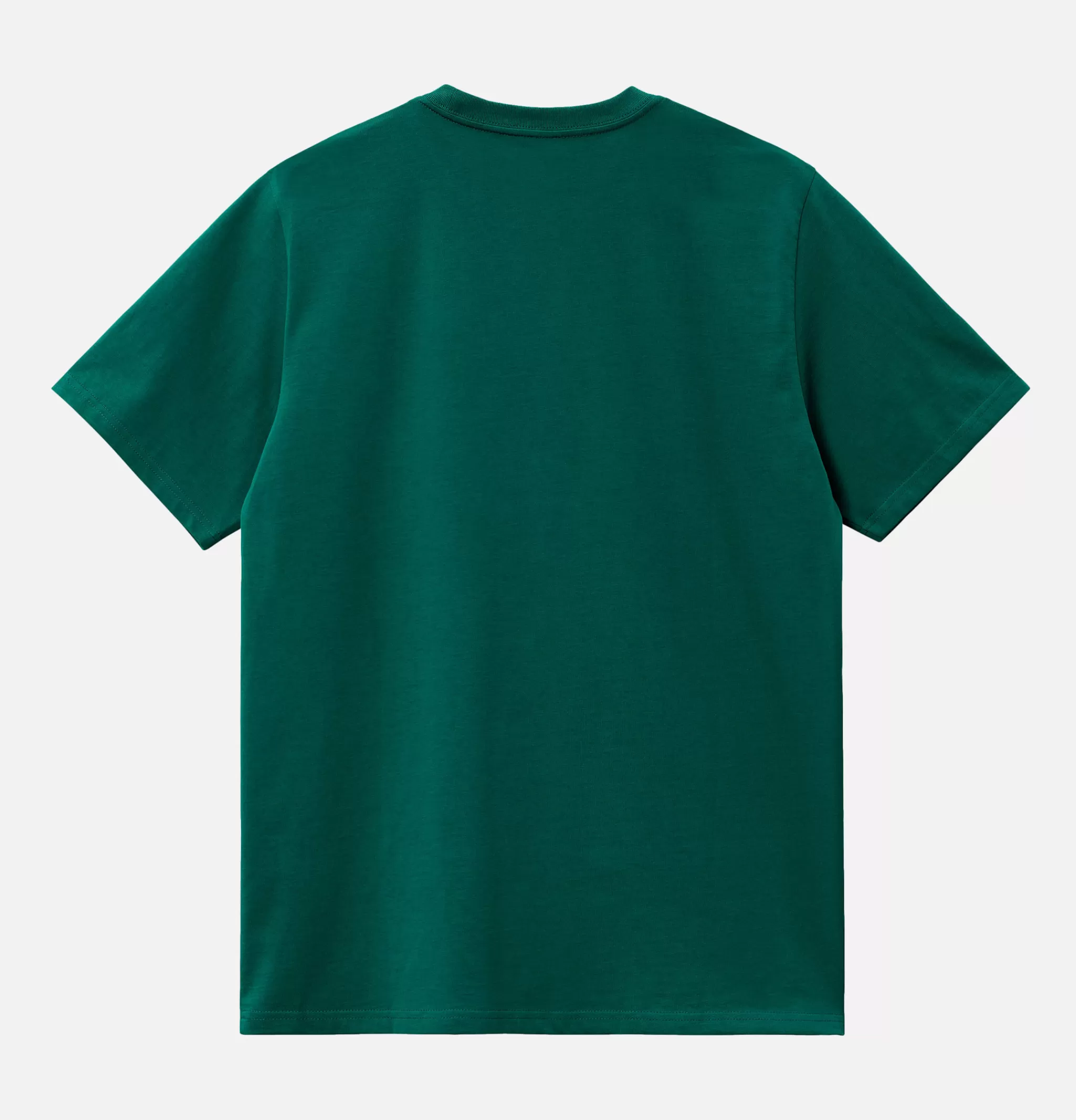 CARHARTT WIP T-shirts | Tee Shirt Chase Chervil