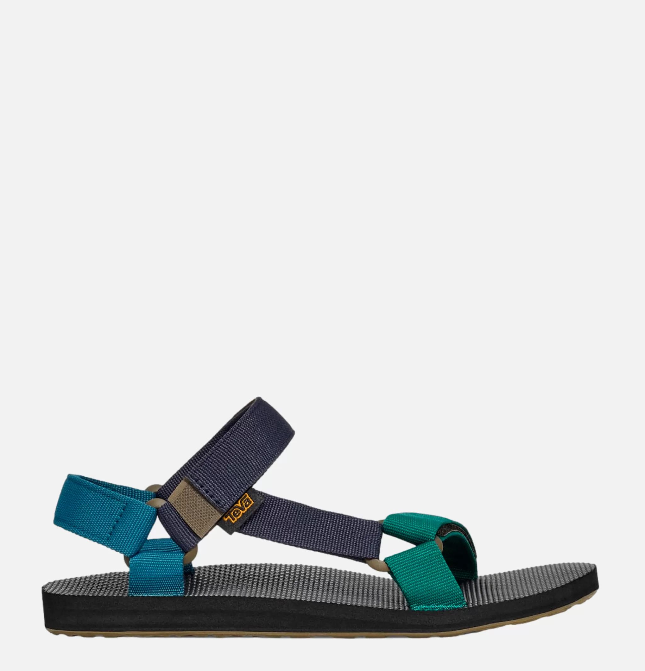 TEVA Sandales | Original Urban Multy Navy