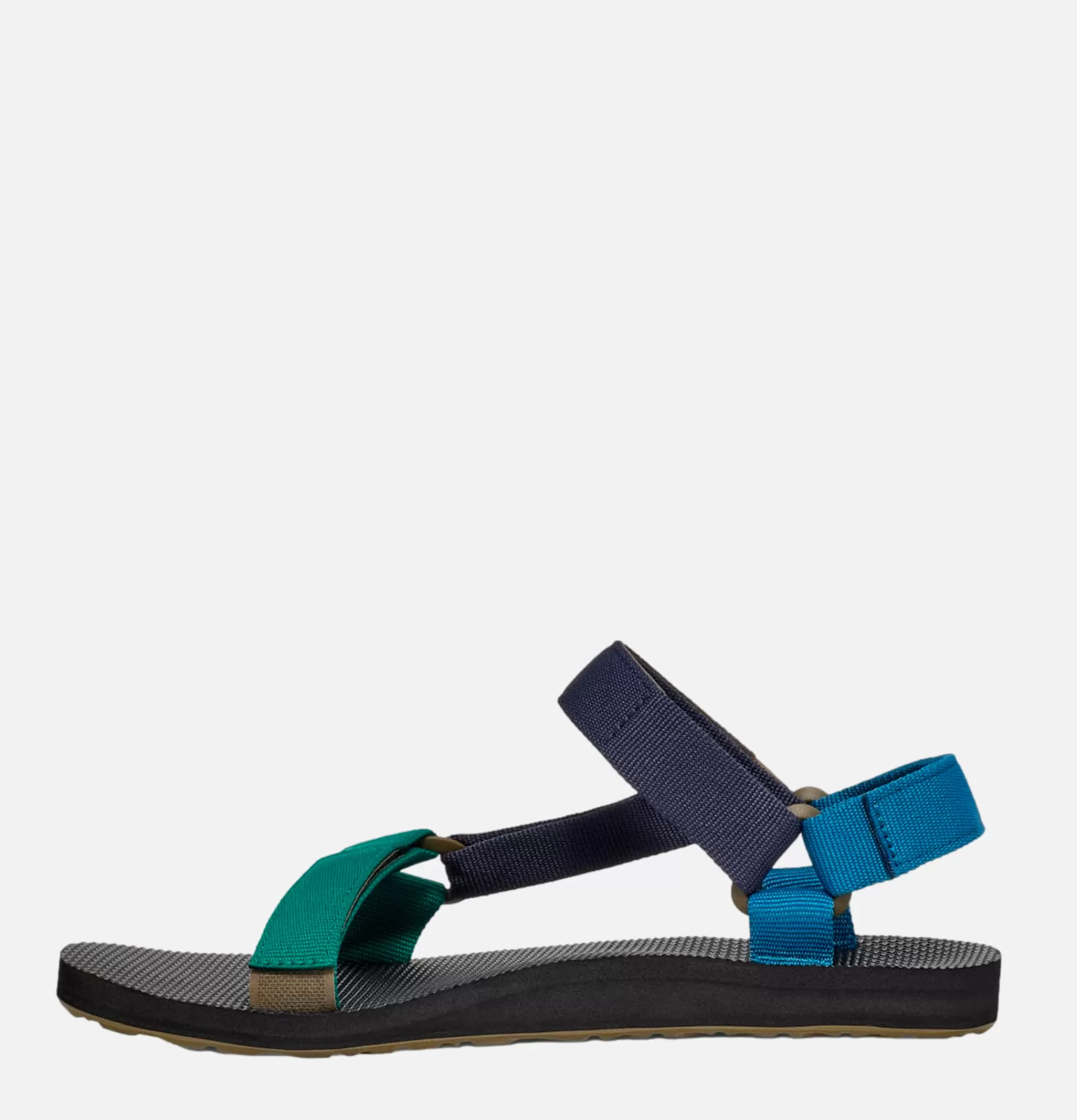 TEVA Sandales | Original Urban Multy Navy