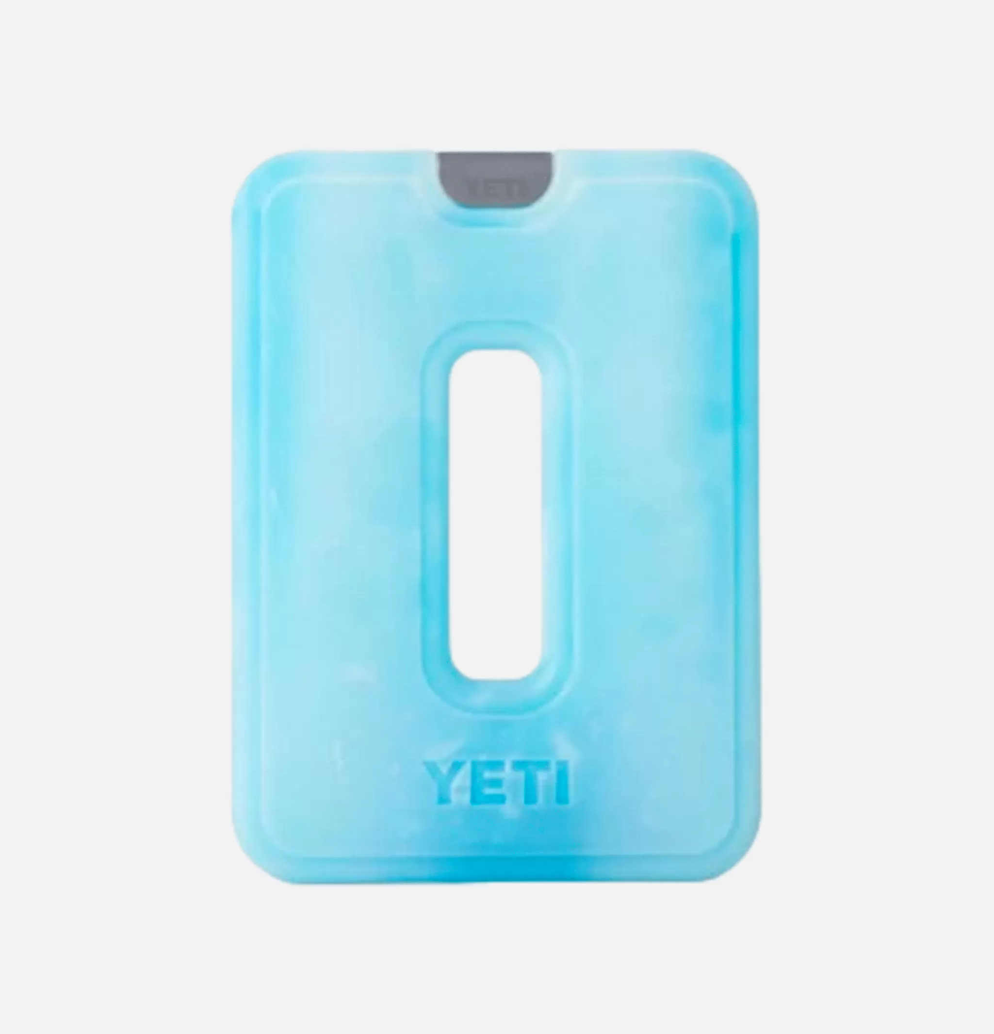 YETI Outdoor | Thin Ice L Clear