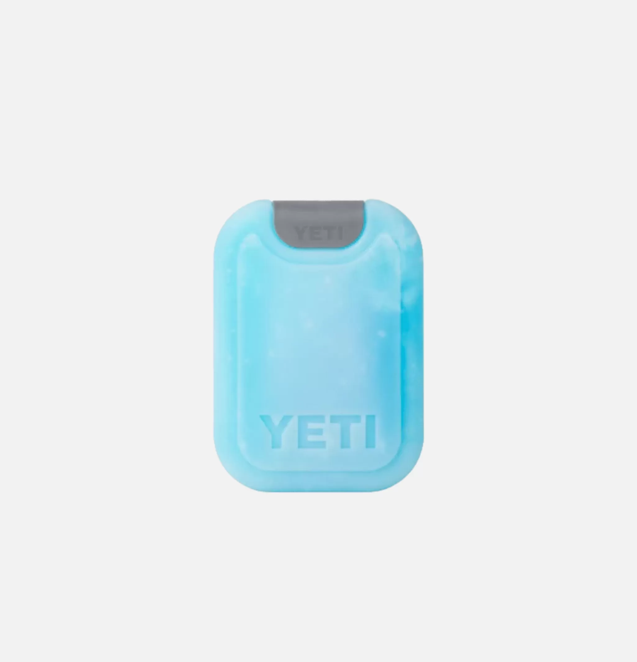 YETI Maison | Outdoor | Thin Ice S Clear