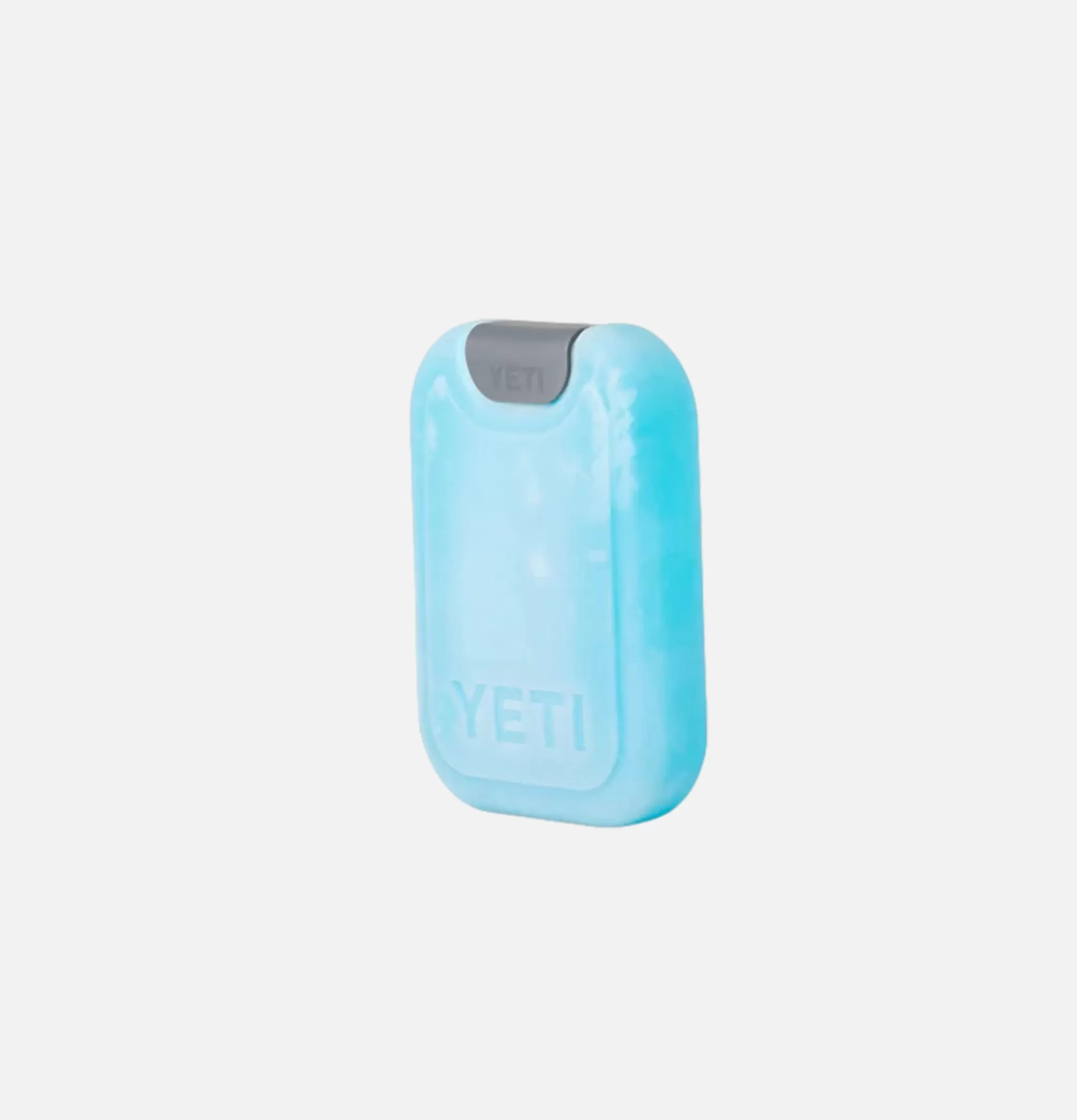 YETI Maison | Outdoor | Thin Ice S Clear