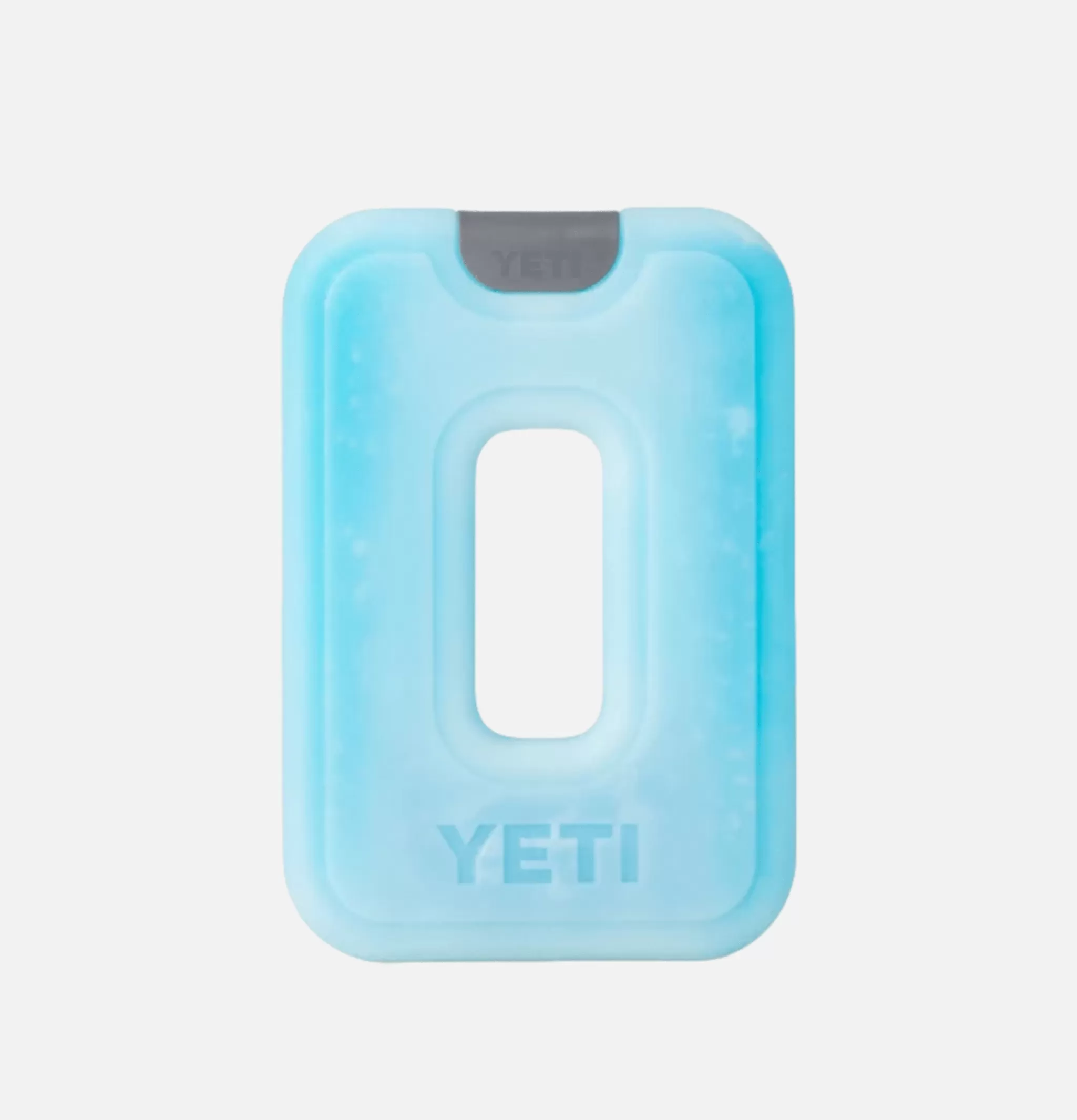 YETI Maison | Outdoor | Thine Ice M Lclear