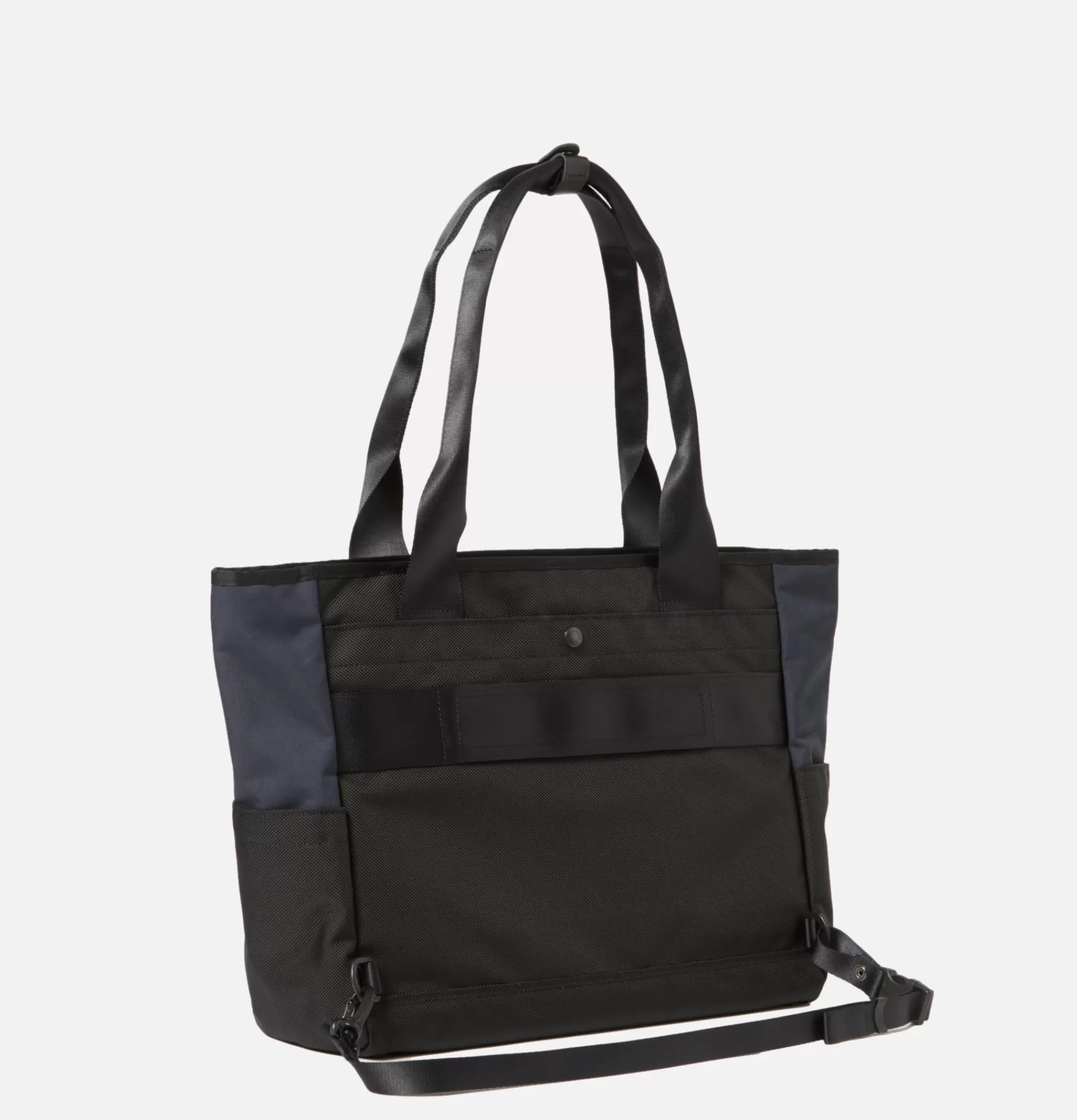 UNIVERSAL WORKS Tote-bags | Tote Bag Master Piece Navy