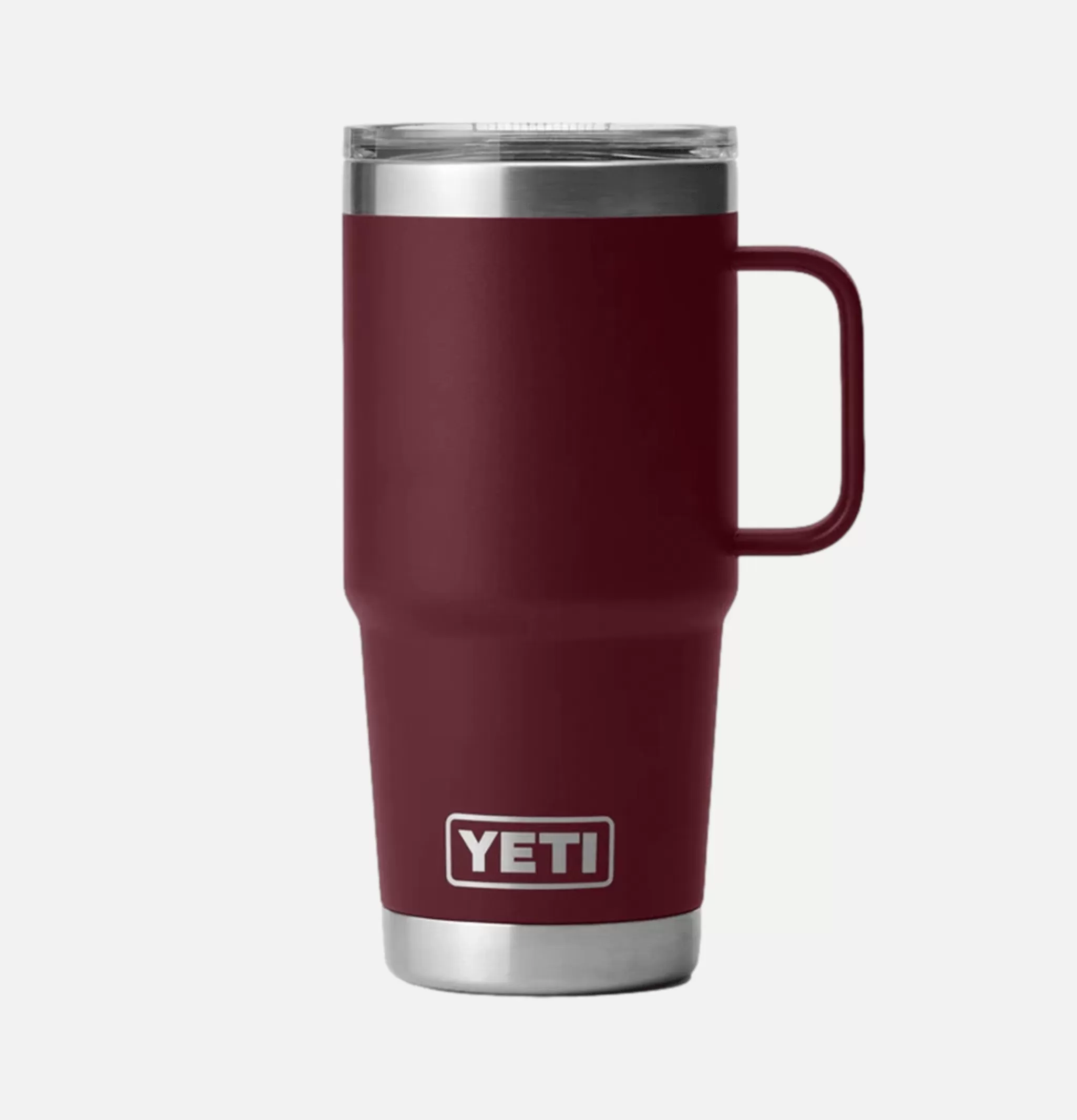 YETI Maison | Outdoor | Travel Mug 20oz Vin