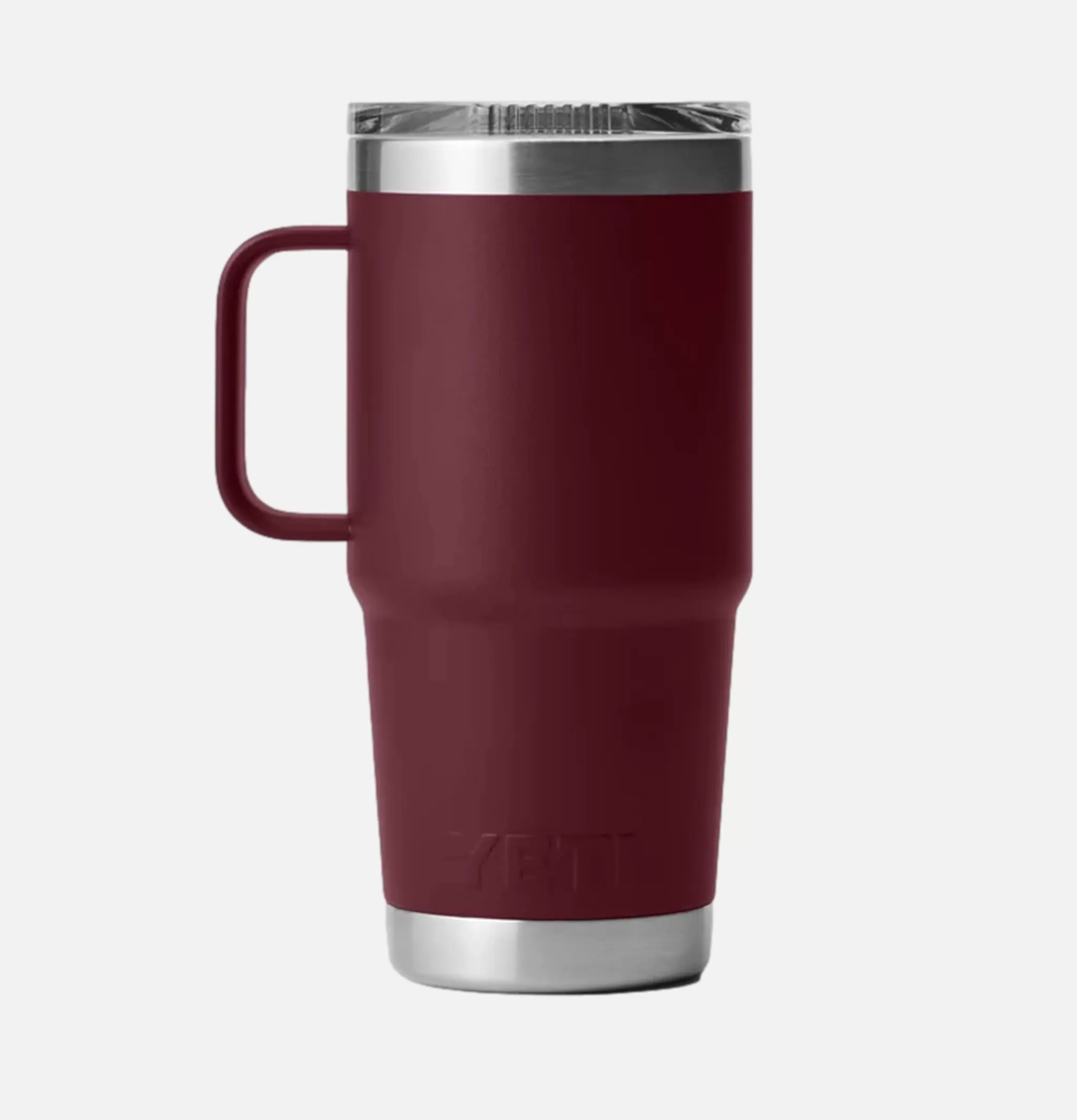 YETI Maison | Outdoor | Travel Mug 20oz Vin