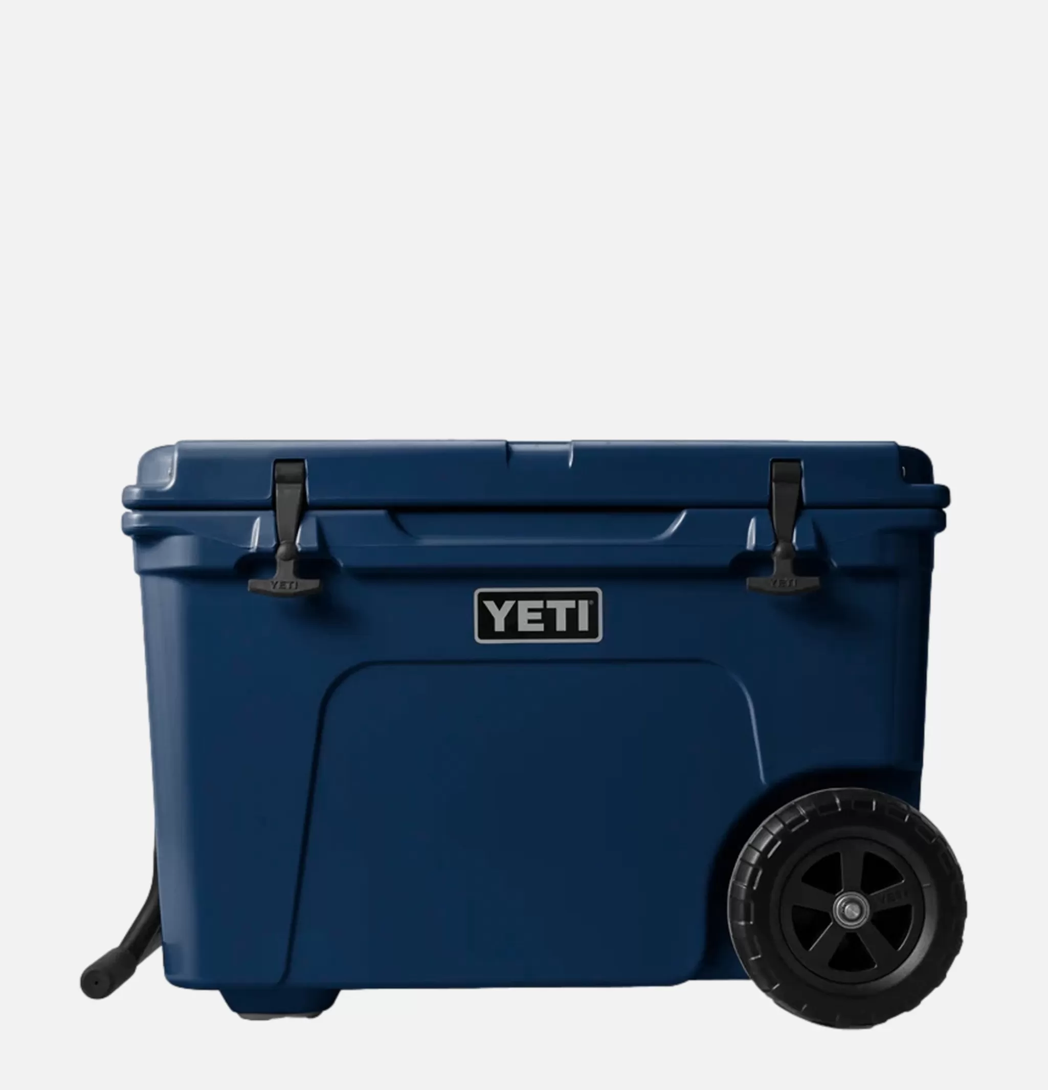 YETI Outdoor | Tundra Haul Navy