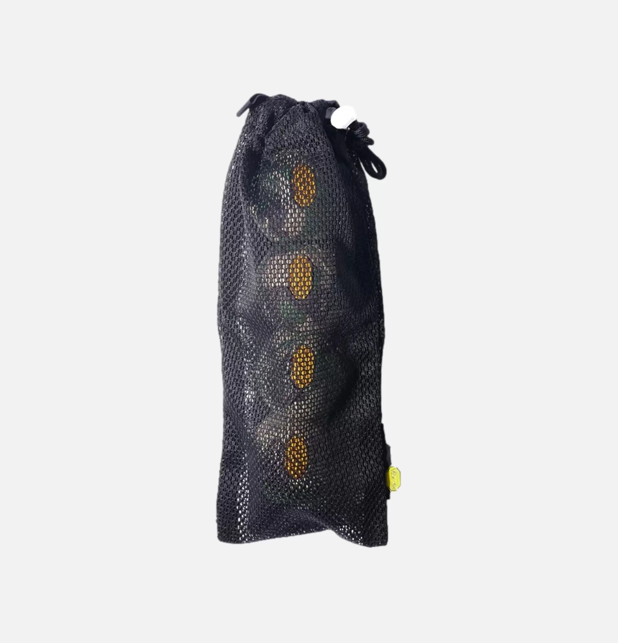 HELINOX Accessoires | Vibram Ball Feet Set Camo