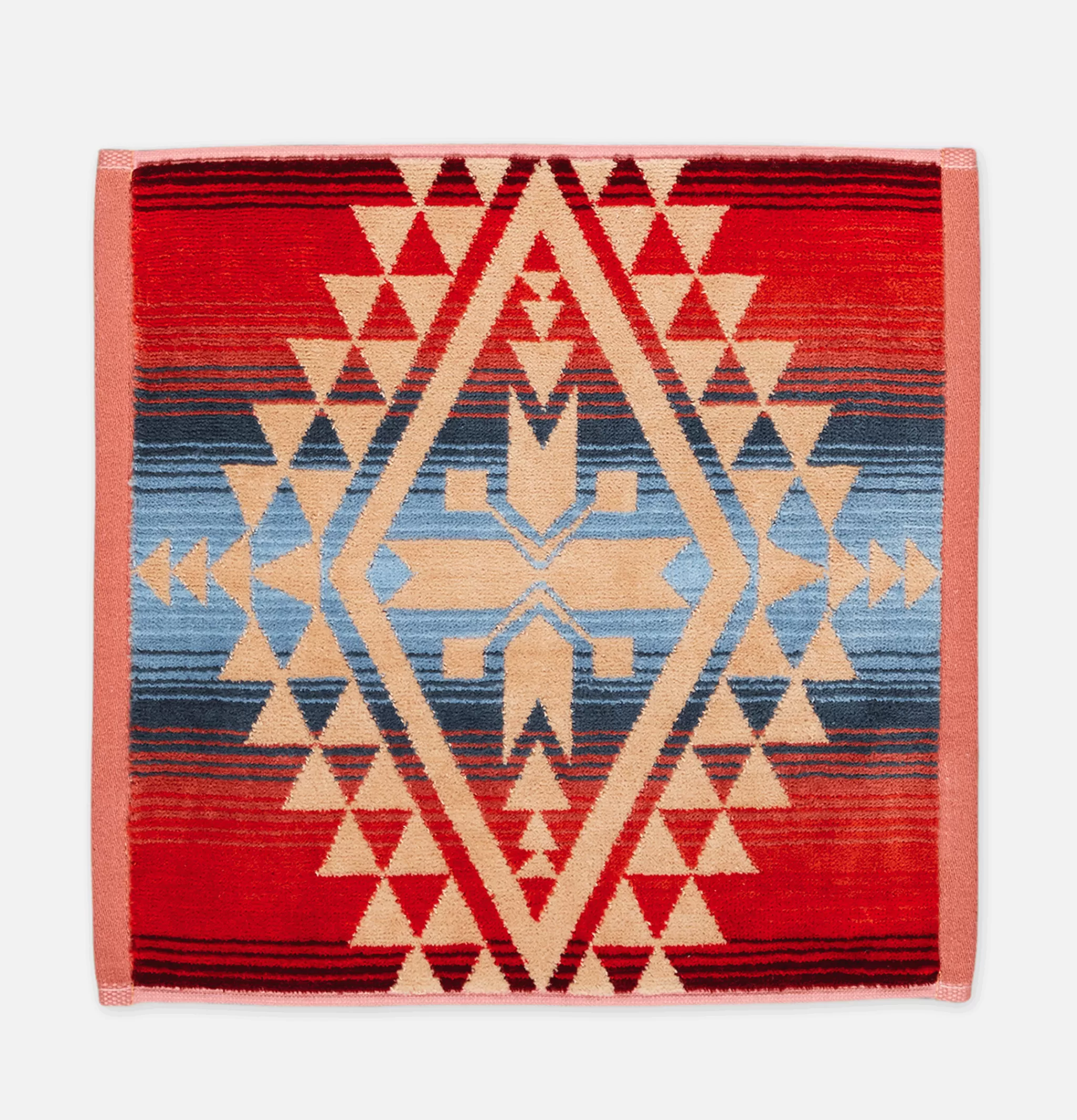 PENDLETON Maison | Wash Cloth Desert Sky