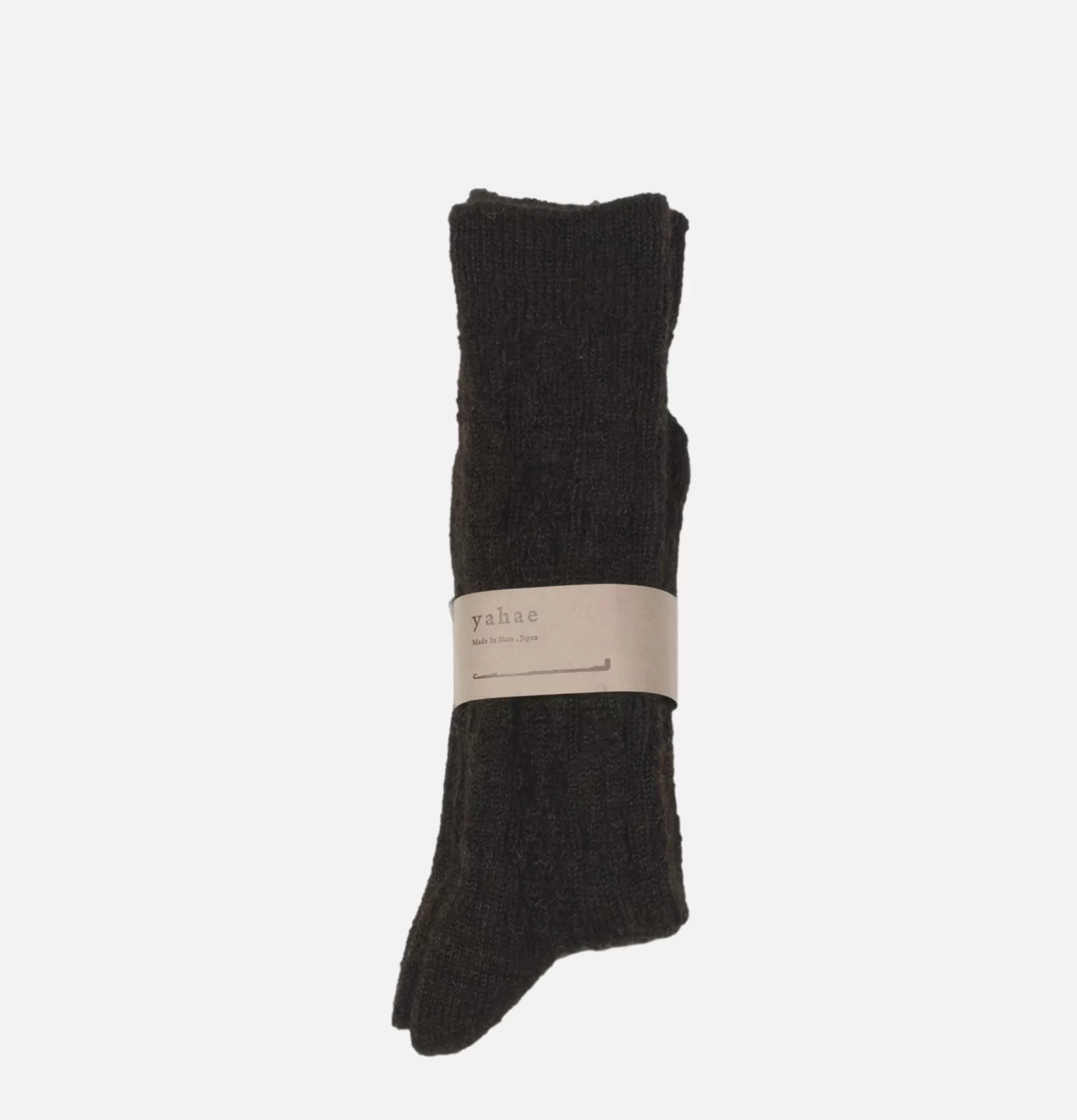 YAHAE Chaussettes |